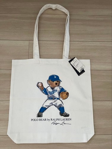 Polo ralph lauren - polo, x