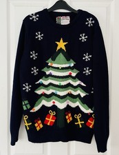 Cedarwood State Men’s Knit