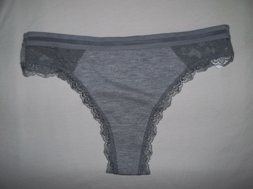 Girls lace trim hip - girls,