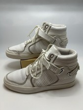 Adidas adi rise - rise, mid