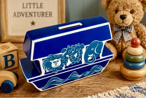 Vintage 1960s carlton ware - carlton,