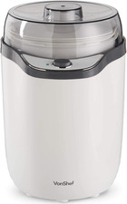 Vonshef Yoghurt Maker Machine