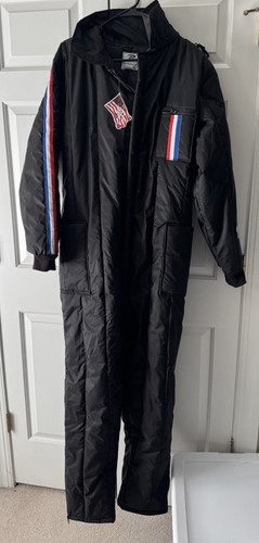 Rothco ski rescue - rothco,