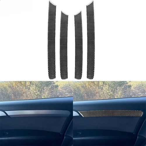 4pcs for audi - 4pcs, 2007-2015