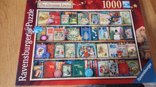 Ravensburger 1000 The