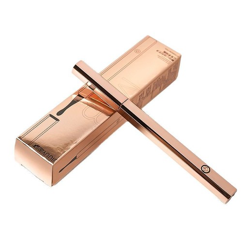 Personal massager for women - personal,