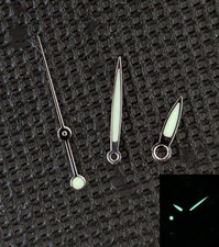  FOR SEIKO SNK381, 7S26 NH35