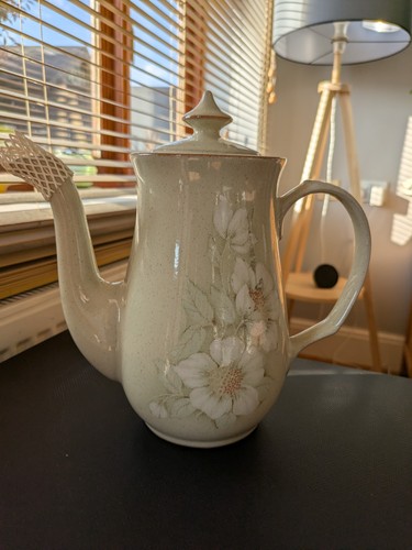 Denby daybreak large - daybreak,