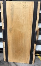 Cybex Run Deck 750T