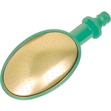 Fine As Rain Hose Spray Rose