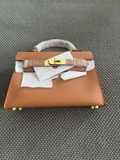 Women’s Handbag