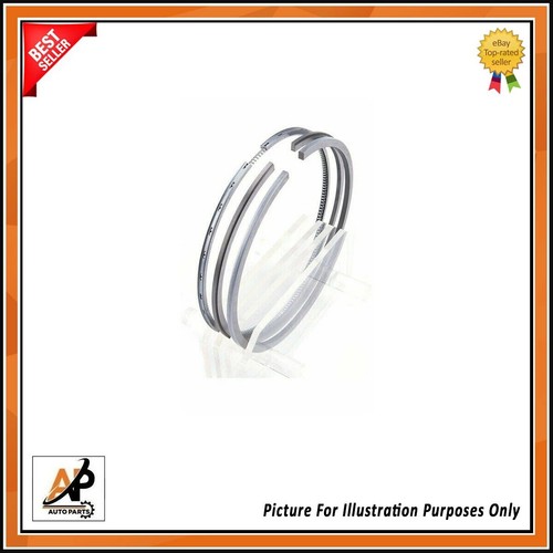 For renault master van 5 - for,