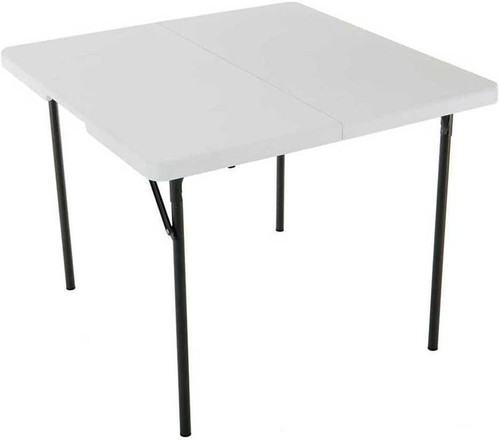 280228 inch square - 280228, 37-inch
