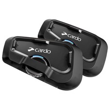 Cardo Freecom 2X Bluetooth