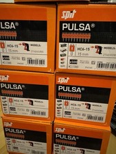 Spit pulsa 800 hc6 nails - 800,