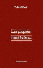 Indochinese Dolls | Schram