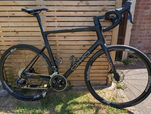 Orro gold stc my24 rival - orro,