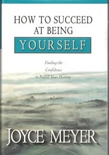 How to Succeed at Being