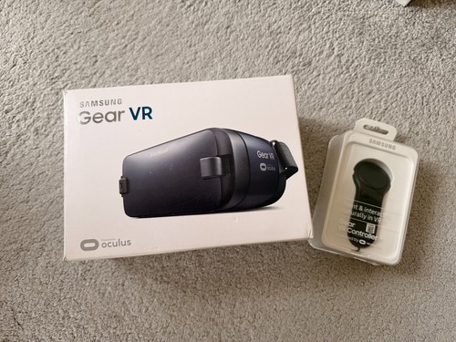 Samsung gear - samsung,
