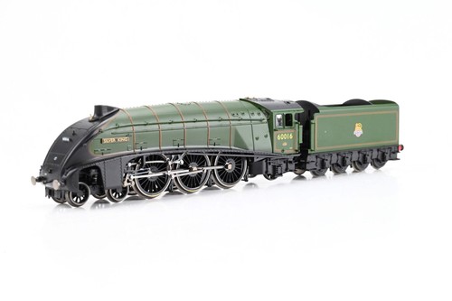 Hornby gauge tt3008m - tt,