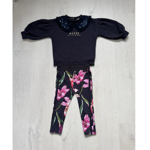 Ted baker girls - baker,