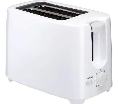 Currys essentials slice - currys,