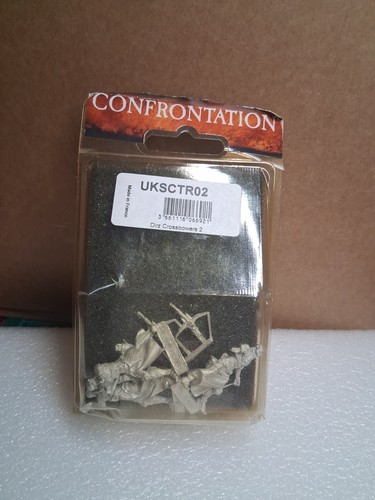 Confrontation uksctro2 dirz - confrontation,