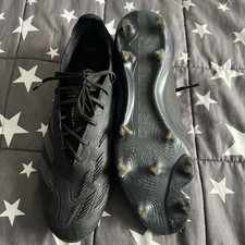 Adidas Predator Elite FG, UK