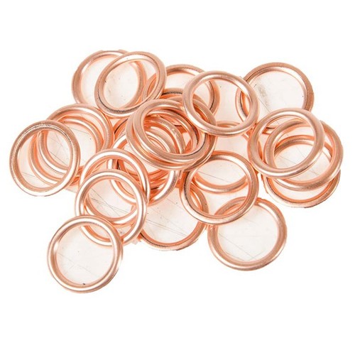 Guidepro 566 870 oil sump - guidepro,