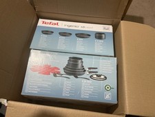 Tefal Ingenio So Light 16