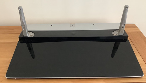 Tblx0043 stand for - tblx0043-2,