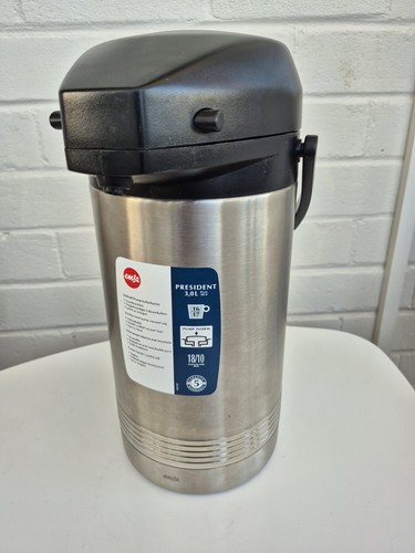 Emsa president litre - emsa, 3.0