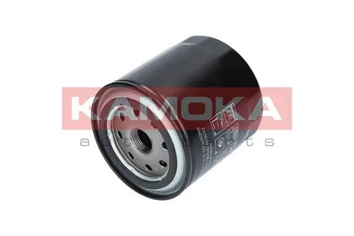 Oil filter fits - filter, for