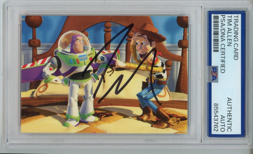 1995 disney skybox - skybox, toy