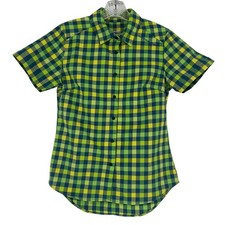 Sugoi x Cannondale Women's