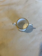 Vintage Royal crown derby