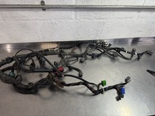 Honda Civic Type R Ek9 Pre