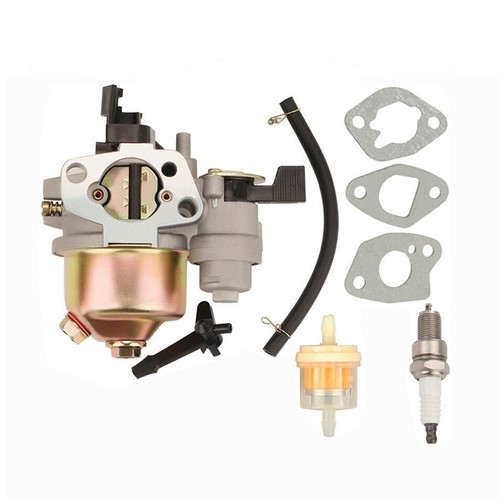 Pressure washer carburetor - carburetor, for