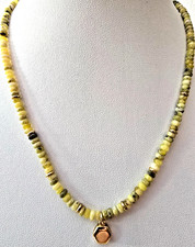 Lola rose dainty yellow green - lola,