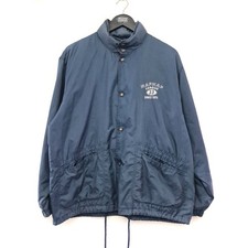 Naf Naf S / M vintage League