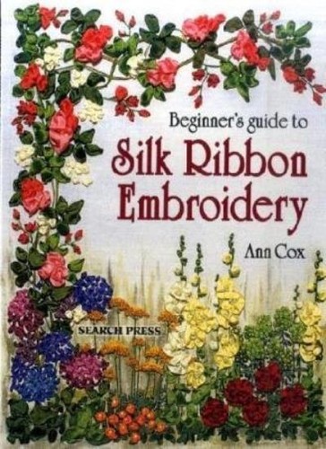 Beginner guide silk - guide, to