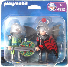 Playmobil 4912 Dragon Knights