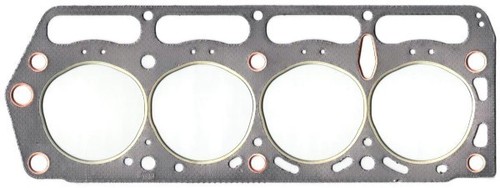 Elring 920 525 - elring, gasket