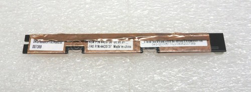 Lenovo thinkpad sl400 sl500 - sl400,