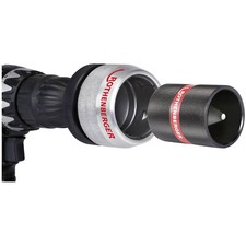 Rothenberger 11044 Deburrer