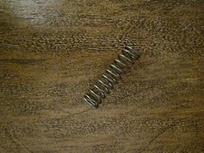Bsa r10 upgraded hammer - bsa,