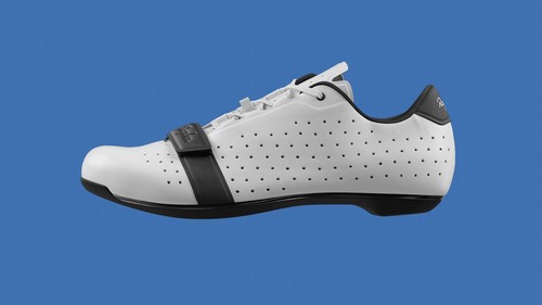 Rapha classic cycling - classic,