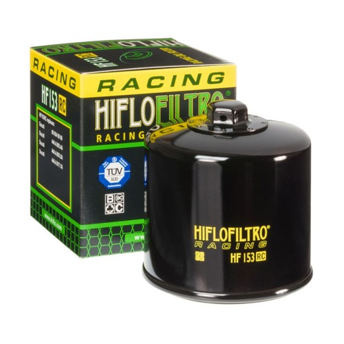 Hiflo hf153rc racing oil - hiflo,