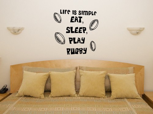Eat sleep play - eat, game