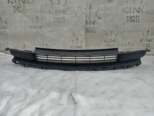 TESLA MODEL 3 2023-ON GENUINE